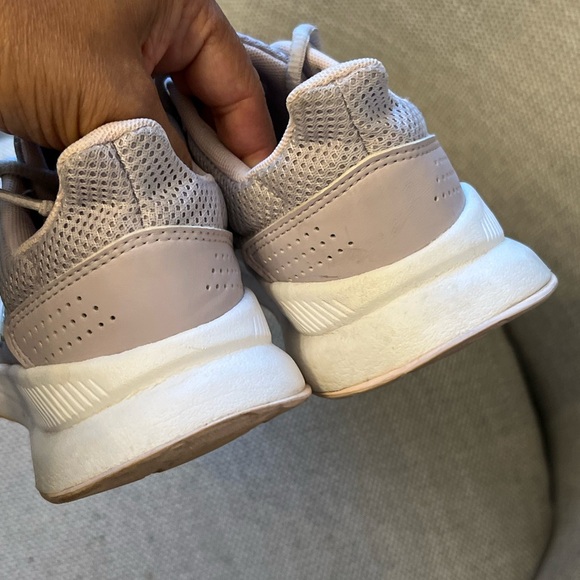 ADIDAS - Picture 5 of 7